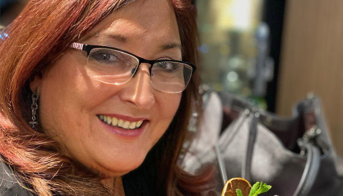 Dones d’Empresa organitza un col·loqui virtual amb Núria Salan pel proper dijous 21 de maig