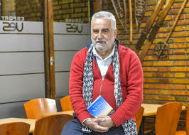 Rafel Nadal signarà exemplars de “Mar d’estiu” aquest divendres a La Cultural