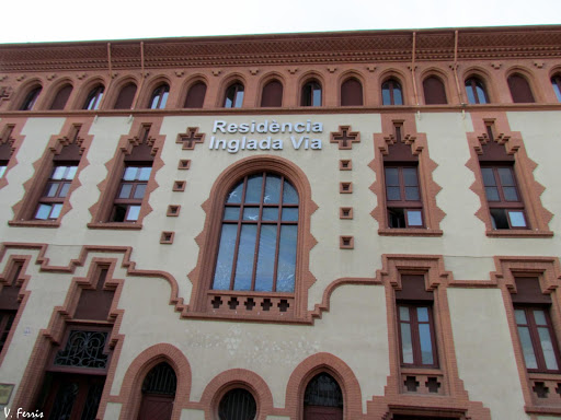 Una nova víctima mortal a les residències de gent gran de Vilafranca en les darreres 24 hores