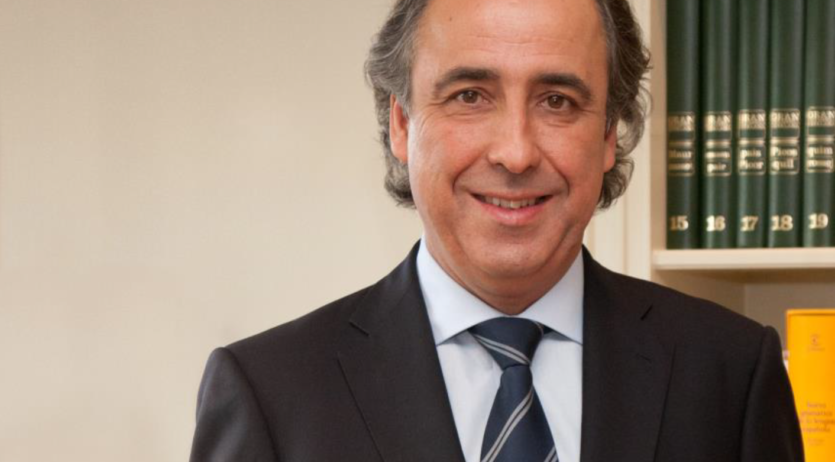 Emilio Duró pronunciarà la conferència inaugural de les Fires de Maig Virtuals