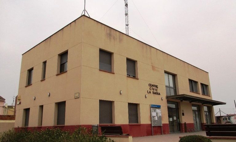 Olèrdola convoca un projecte de Foment de l’ocupació per a contractar a 2 persones en atur