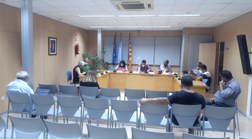 Torrelles de Foix crearà un Consell de Poble i un Consell d’Infància i Adolescència