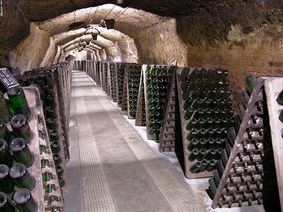 La consellera d’Agricultura destaca l’alt compliment de les mesures per donar suport al cava