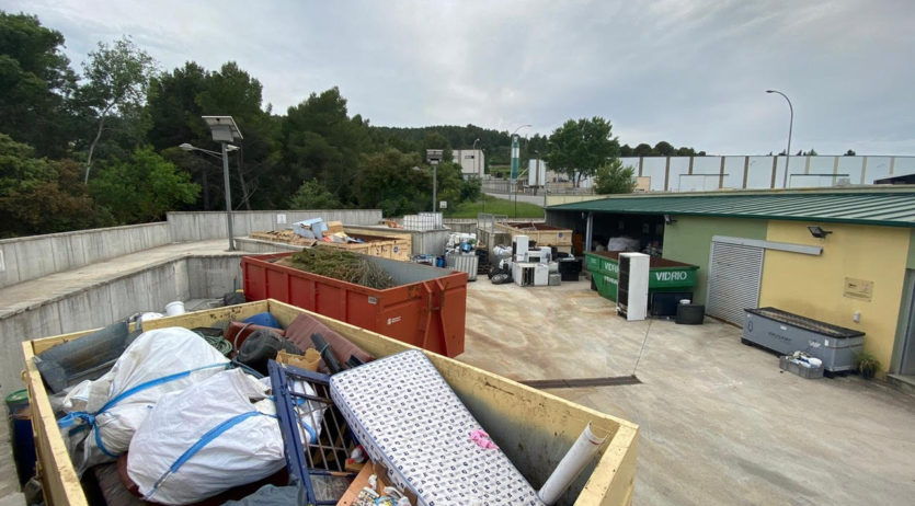 Torrelavit congela les taxes i impostos municipals per al 2021