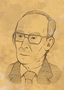 S’organitza a Vilafranca una taula rodona per commemorar l’Any Josep Benet i Morell