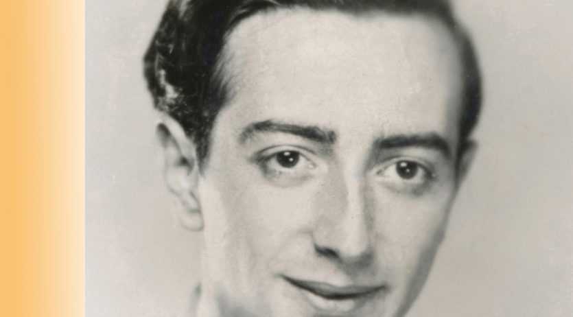 L’exdirector de Ràdio Vilafranca, Josep Giménez, reviu el seu pare poeta en un llibre