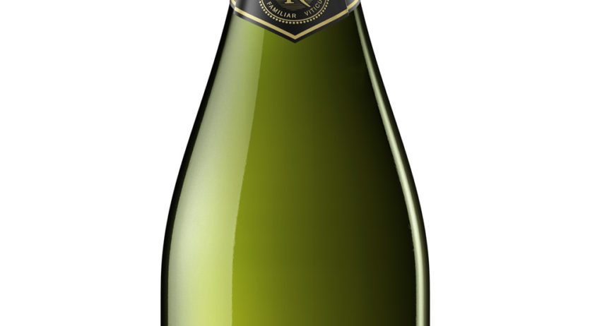 Sumarroca ha rebut medalla d’or al prestigiós concurs internacional Mundus Vini