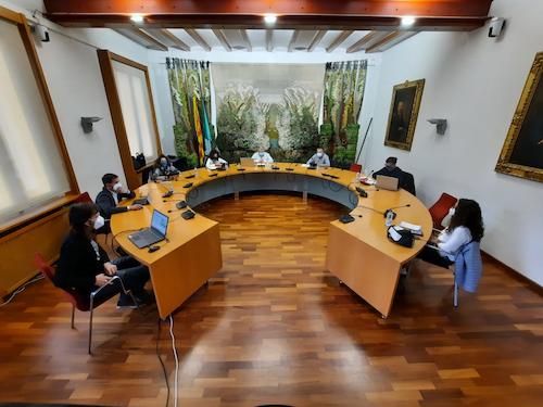 L’Ajuntament de Sant Sadurní aprova un paquet d’un milió d’euros per a inversions