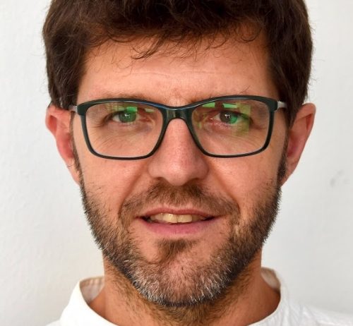 Jordi Janer protagonitza la propera sessió de ‘A l’Agrícol parlem de música’
