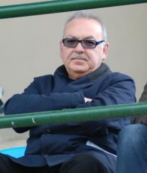 Mor Joan Sayol, exregidor de l’ajuntament de Gelida i locutor d’esports a Ràdio Vilafranca