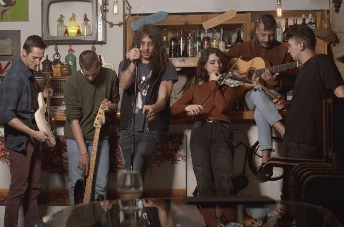 El concert de la Nit Penedès, suspès per Festa Major, es farà el 22 d’octubre al Teatre Casal
