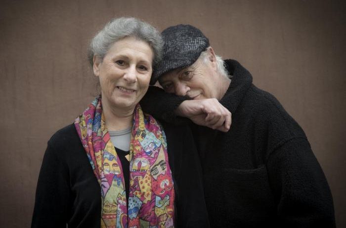 ‘Els set pecats capitals’ arriben aquest diumenge a l’Auditori de Vilafranca
