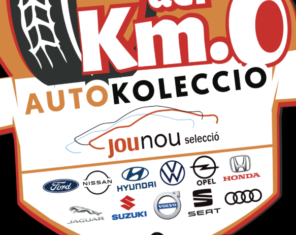 L’ExpoFira del Km 0 de Vilafranca se celebrarà de l’11 al 13 de novembre