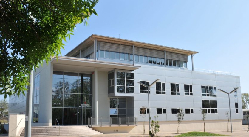 L’INCAVI presenta els objectius i les línies de treball prioritàries per l’any 2022