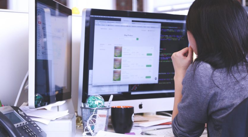 Informació sobre subvencions per a empreses qe contractin persones joves