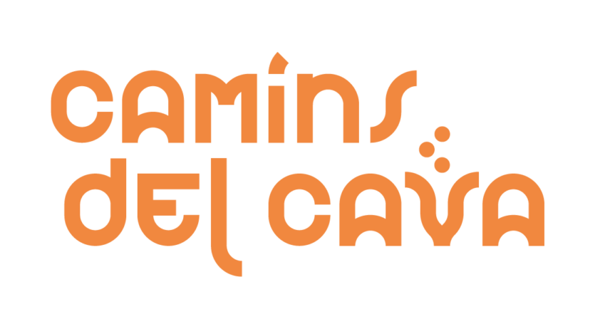 Camins del Cava, una nova aplicació que permet moure’s a peu o en bicicleta pel Penedès