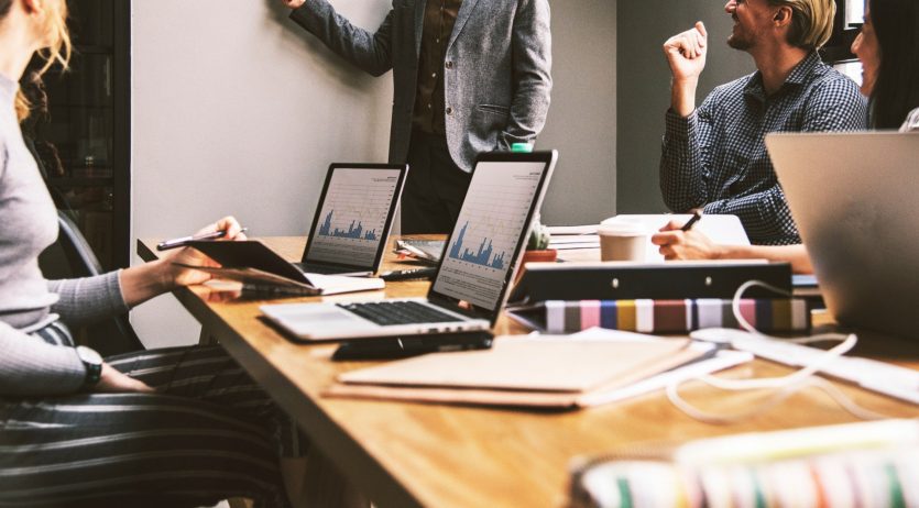 El CCAP tramita ajuts per a autònoms, microempreses i cooperatives amb entre 1 i 5 treballadors