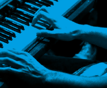 Mediona celebra la quarta edició del Zona Jazz