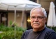 El poeta Francesc Parcerisas clourà el festival de poesia La Vila en vers