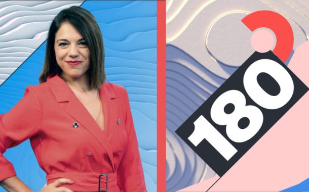 180º