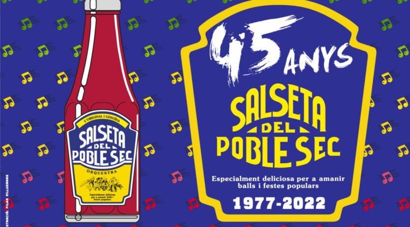 Les Festes de Sant Raimon tornen a Vilafranca del 13 al 22 de gener