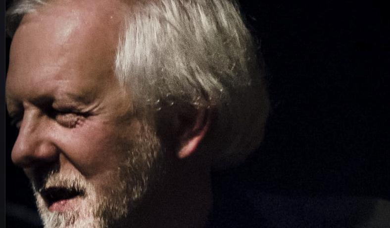 Ignasi Terraza ‘Unusual Trio’ aquest dissabte al Vinseum de la mà del Jazz Club Vilafranca