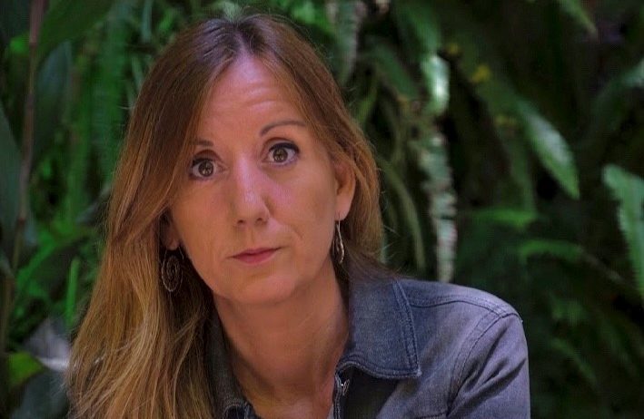 Txell Feixas, Miquel Agustí Torres i la GATAP rebran les Distincions del Casal de Vilafranca