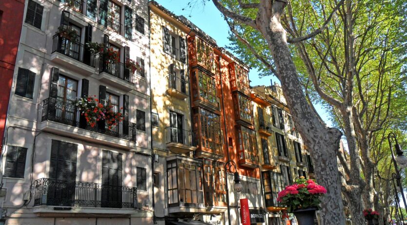 El Consell Comarcal organitza una sessió informativa per a propietaris d’habitatges de lloguer