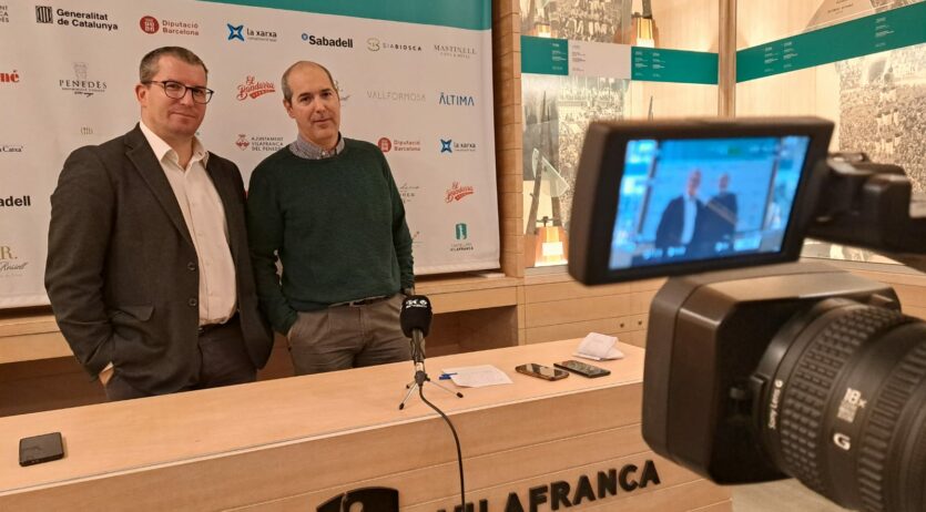 Els Verds presenten una temporada de màxims i amb el 75è aniversari com a fil conductor