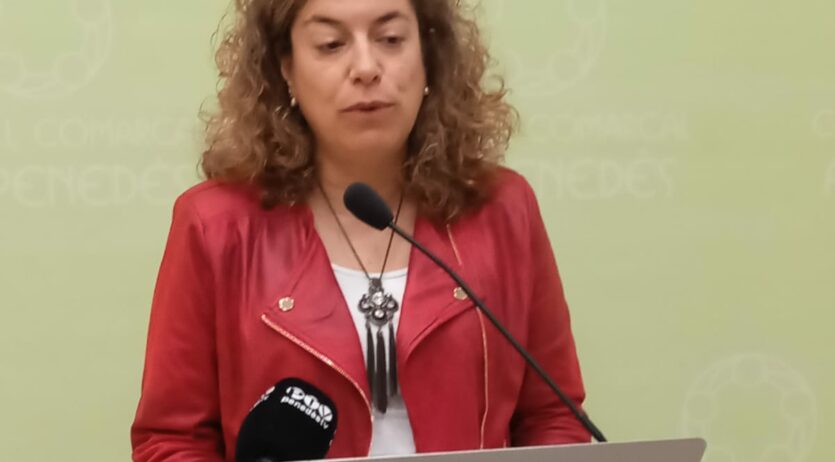 El Consell Comarcal implementa el Projecte d’Atracció i Retenció d’Inversions al Penedès