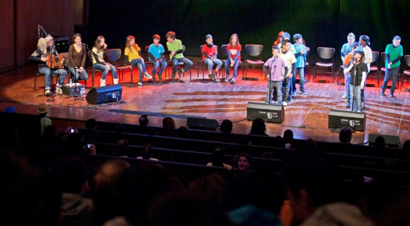 Vilafranca celebrarà dimarts 21 de març el Dia Mundial de la Poesia