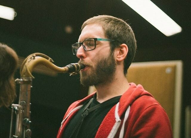 Héctor Floría Quintet protagonista del concert de Jazzclub Vilafranca d’aquest dissabte
