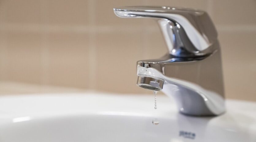 Vilafranca és un dels municipis afectats per la fase d’excepcionalitat amb motiu de la sequera