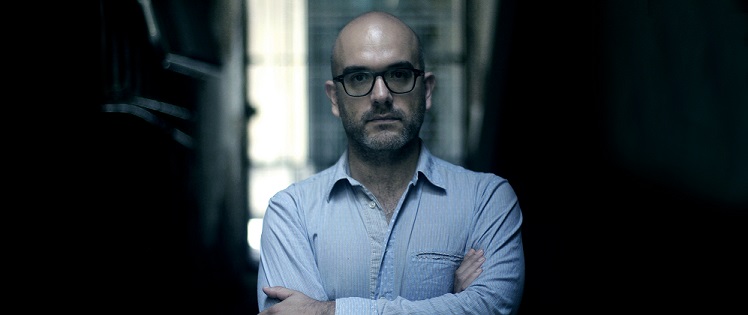 El Cor Francesc Valls presenta una gira sobre la polifonia veneciana que passarà per Vilafranca