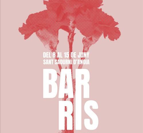 Sant Sadurní acull la Festa dels Barris 2023, del 8 al 15 de juny