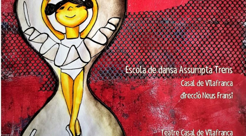 Les seccions de la Societat La Principal preparen ja el final de curs