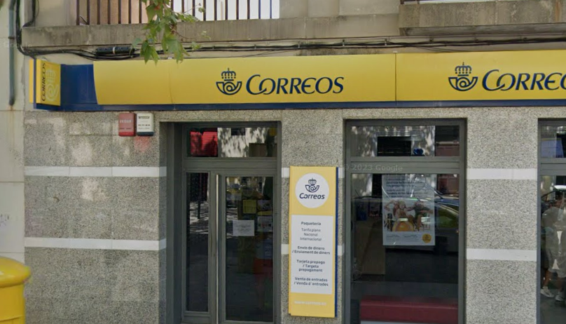 La Junta Electoral accepta perllongar el termini de vot per correu fins avui a les 14h