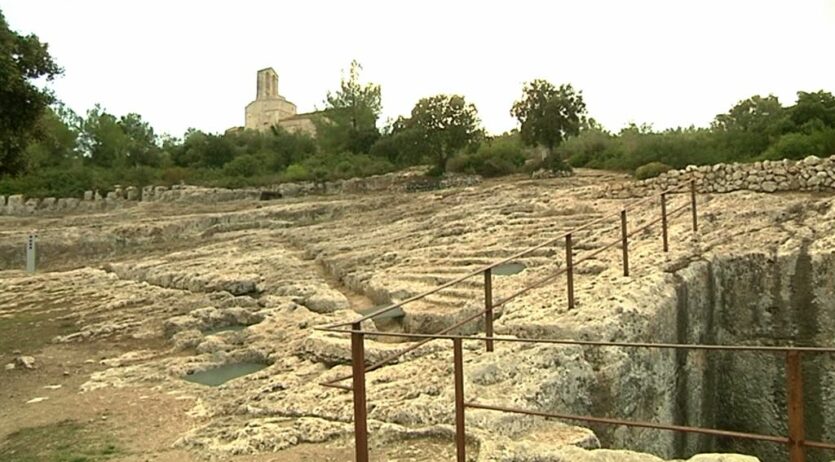 El Penedès se suma a les Jornades Europees de Patrimoni amb mig centenar d’activitats
