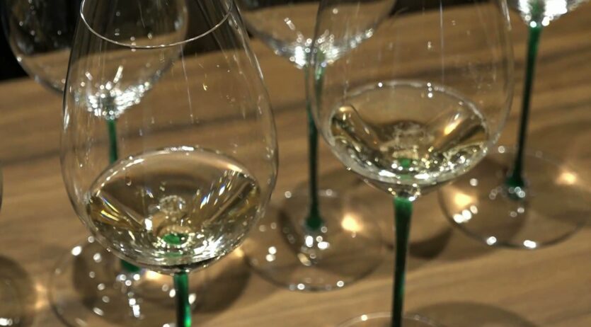 Ja es poden comprar les entrades pel primer Saló Corpinnat a Barcelona
