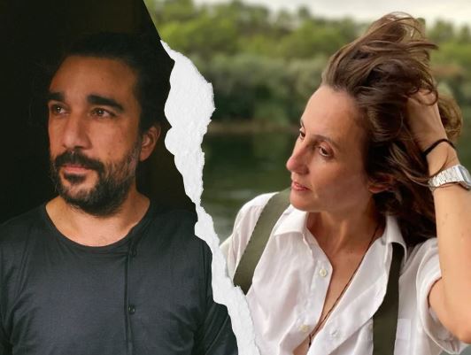 Diumenge, a l’Auditori, espectacle immersiu ‘Hyper_O’, amb l’hiperorgue de protagonista