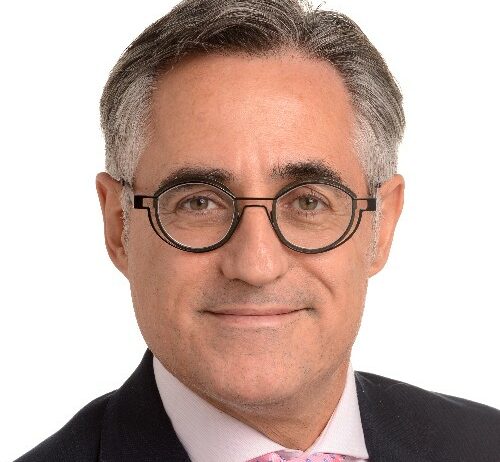Ramon Tremosa presentarà ‘Renovables: l’energia de la llibertat’ a Vilafranca