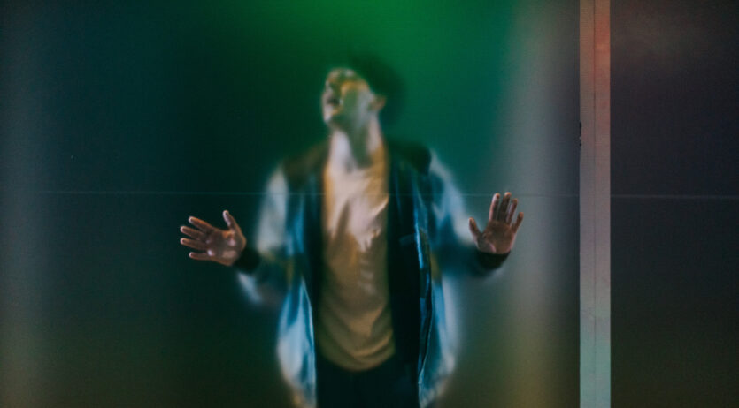 El projecte ‘Perspectives’ del Teatre Lliure, arriba a Cal Bolet