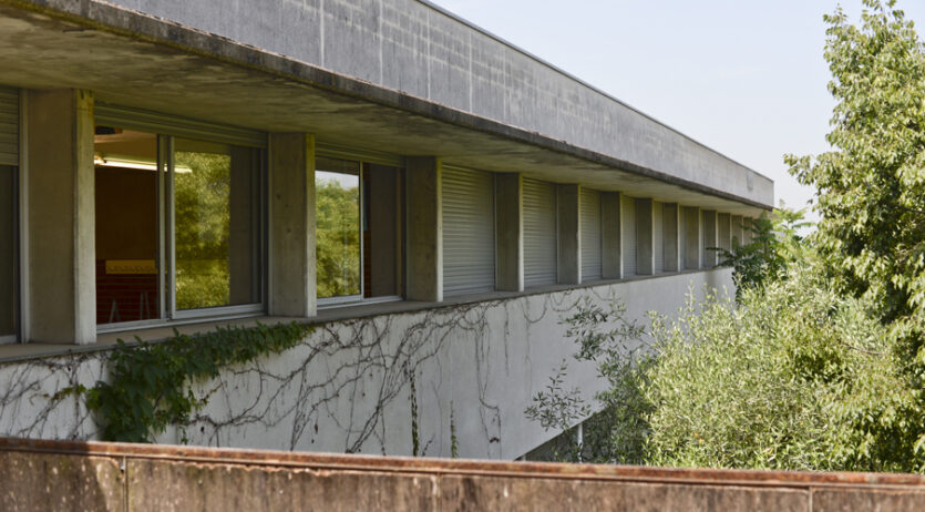 L’oferta de cicles formatius presenta novetats a l’Alt Penedès