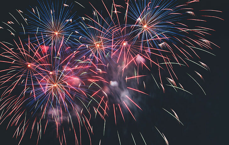 La nit de Sant Joan és realment la més curta de l’any?