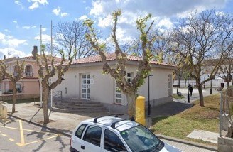 Es reformarà el consultori mèdic de Sant Pere Molanta