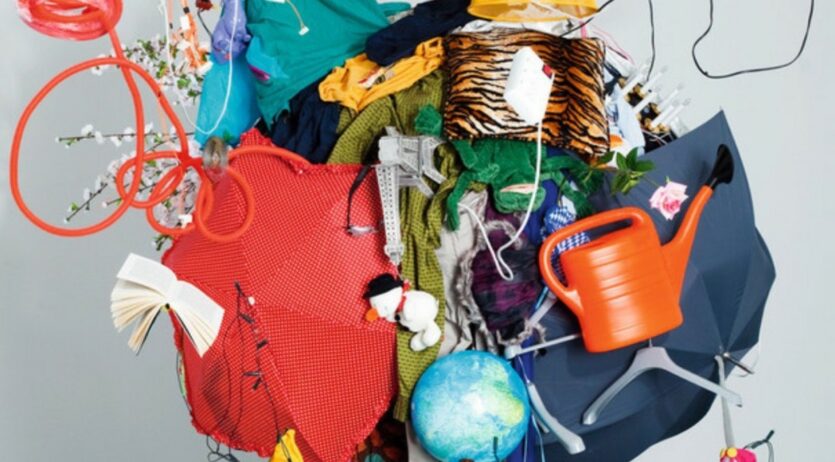 Les arts escèniques recorren Ordal en la quarta edició del Festival Tresquaranta
