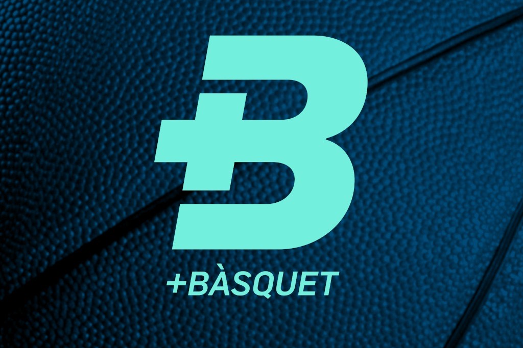 +Bàsquet +Bàsquet