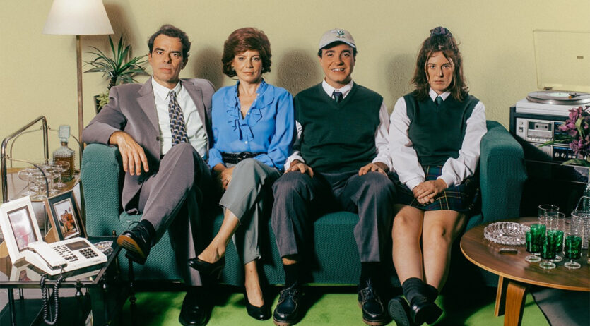 ‘Love, love, love’ arriba divendres a Cal Bolet amb les entrades exhaurides
