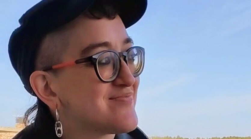 Rosa Codina, nominada en la categoria de millor Fanzine als Premis del 43è Comic Barcelona