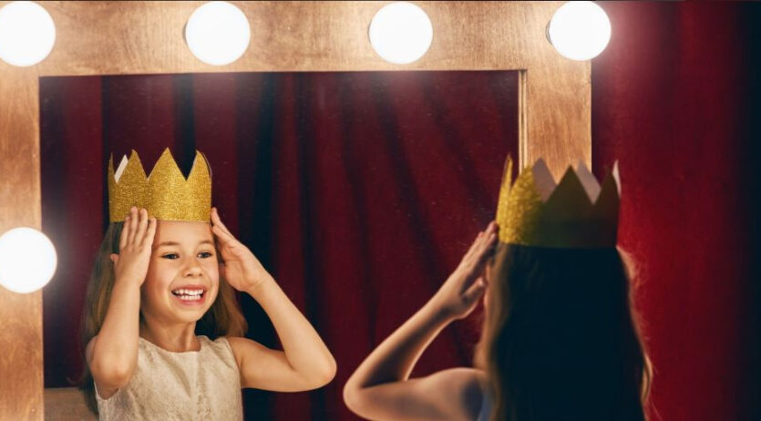 Aquest cap de setmana tindrà lloc la 26a Mostra de Teatre Infantil a Cal Bolet de Vilafranca